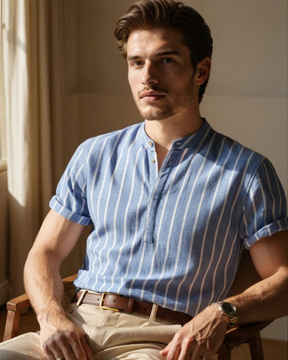 Bari Zeemanspolo