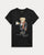 Bear Jumper Unisex